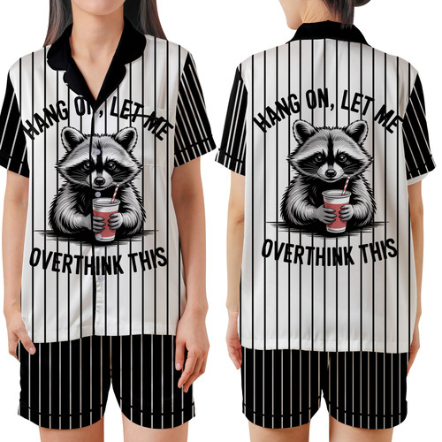 Mockup SSSP Satin Short Sleeve Pajamas Set (22).jpg