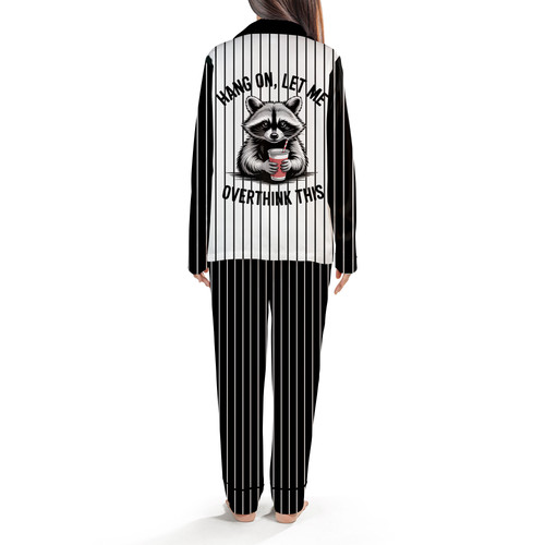 Mockup SPSE All over Print Satin Pajamas Set.jpg2 (22).jpg