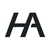 hialtitudebrands logo.jpg