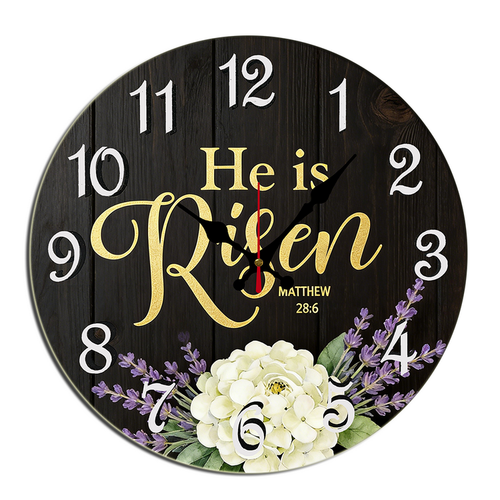 生产图+效果图模版更新 副本 28.png