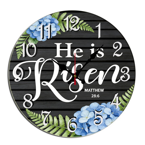 生产图+效果图模版更新 副本 22.png