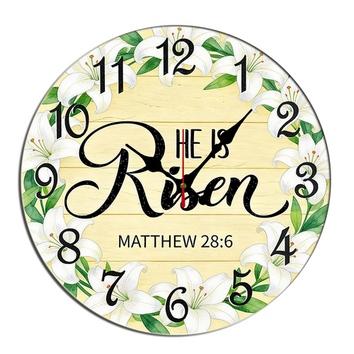 生产图+效果图模版更新 副本 2.png