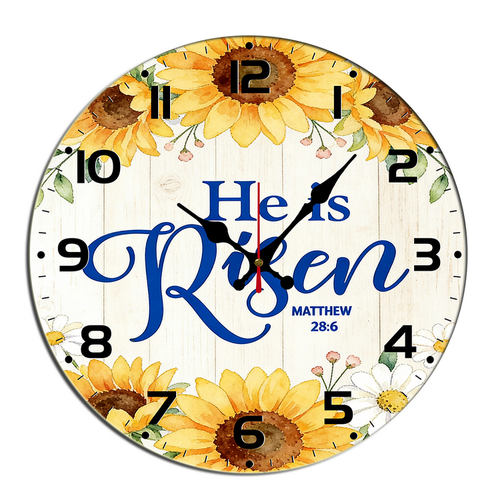 生产图+效果图模版更新 副本 14.png