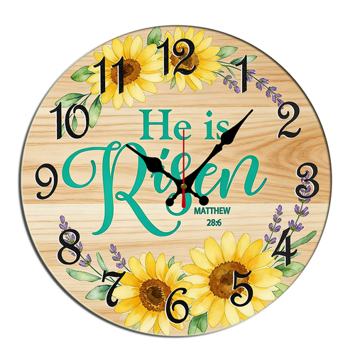 生产图+效果图模版更新 副本 6.png