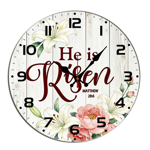 生产图+效果图模版更新 副本 15.png