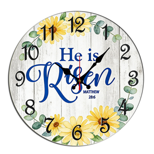 生产图+效果图模版更新 副本 19.png