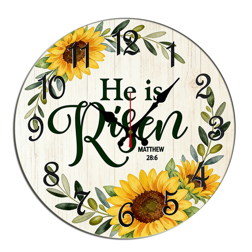 生产图+效果图模版更新 副本 26.png