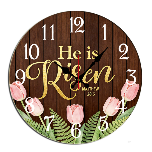 生产图+效果图模版更新 副本 7.png