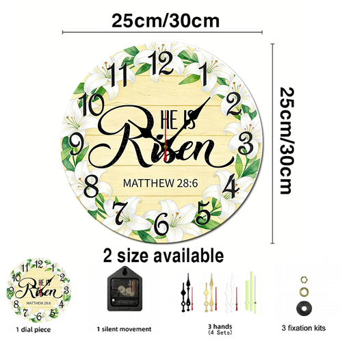 生产图+效果图模版更新 副本 2.png