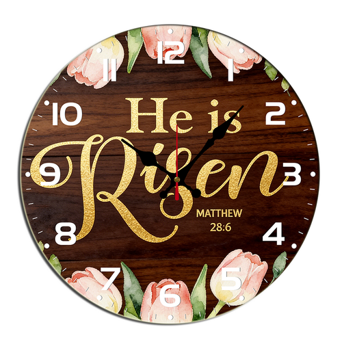 生产图+效果图模版更新 副本 11.png