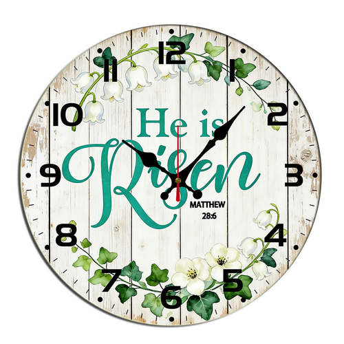 生产图+效果图模版更新 副本 12.png