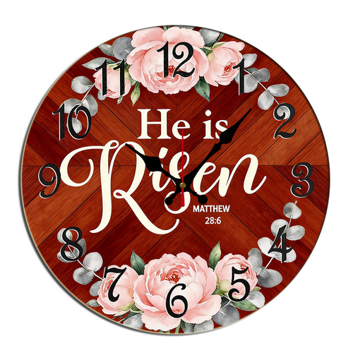 生产图+效果图模版更新 副本 24.png