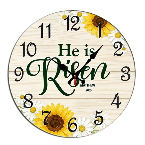 生产图+效果图模版更新 副本 20.png