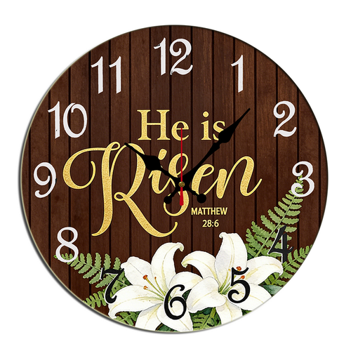 生产图+效果图模版更新 副本 3.png