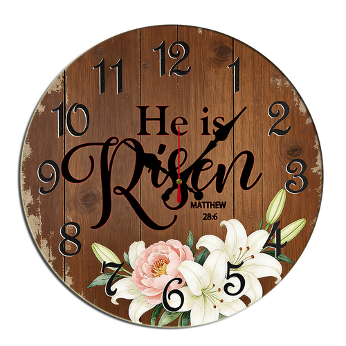 生产图+效果图模版更新 副本 30.png