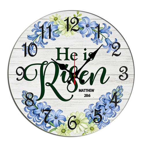 生产图+效果图模版更新 副本 25.png