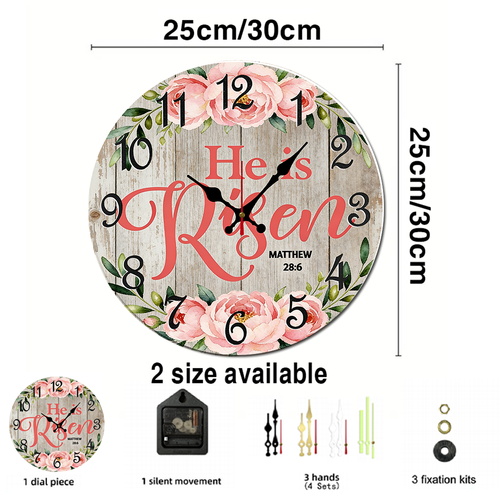 生产图+效果图模版更新 副本 1.png