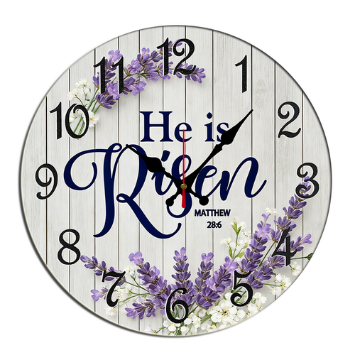 生产图+效果图模版更新 副本 21.png