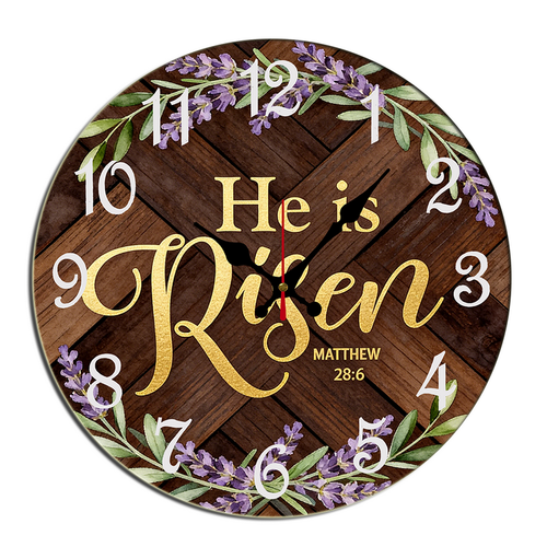 生产图+效果图模版更新 副本 17.png