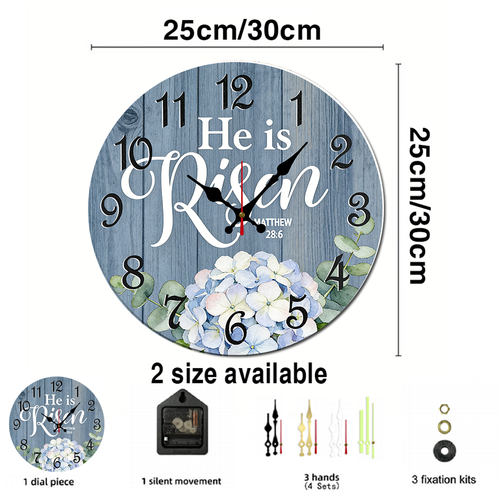 生产图+效果图模版更新 副本 5.png