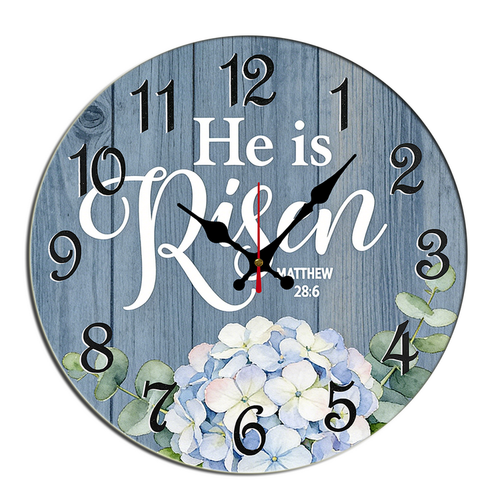 生产图+效果图模版更新 副本 5.png