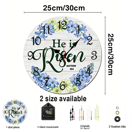 生产图+效果图模版更新 副本 25.png