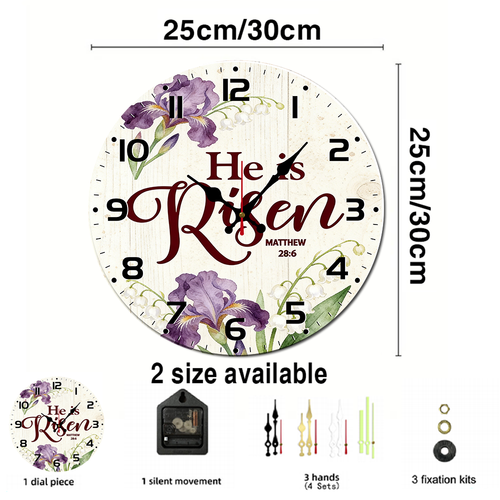 生产图+效果图模版更新 副本 9.png