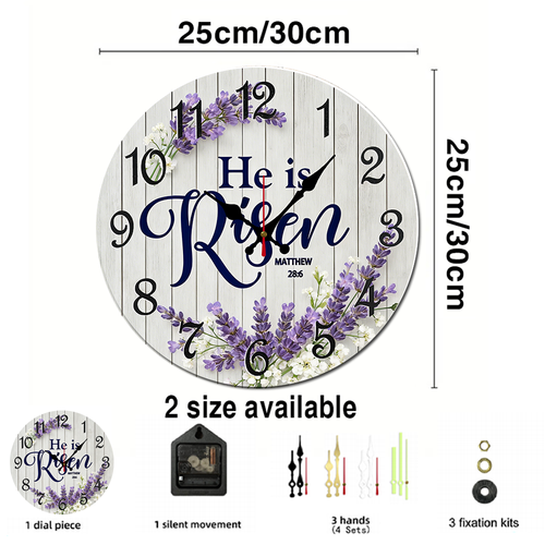 生产图+效果图模版更新 副本 21.png