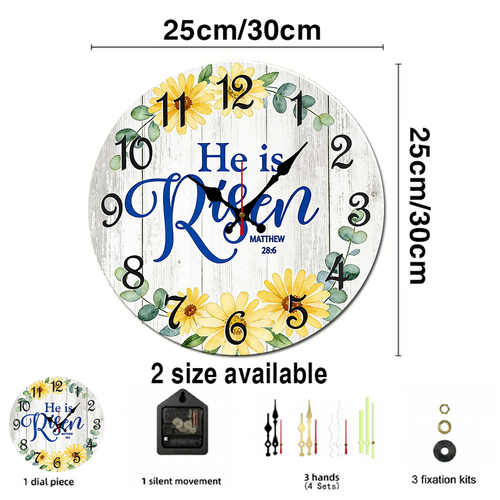 生产图+效果图模版更新 副本 19.png