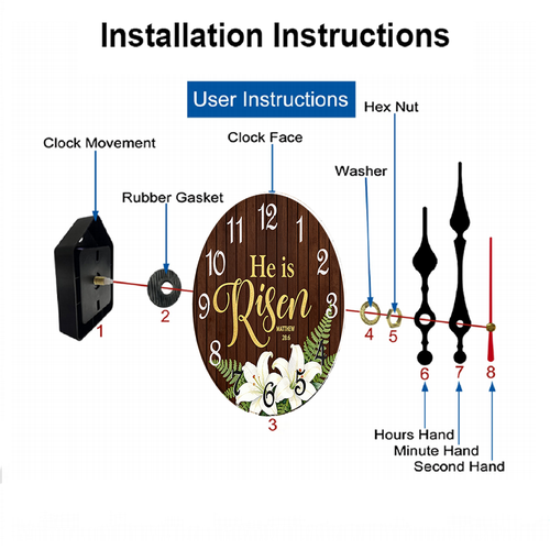 生产图+效果图模版更新 副本 3.png