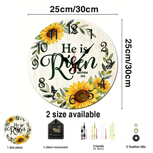 生产图+效果图模版更新 副本 26.png