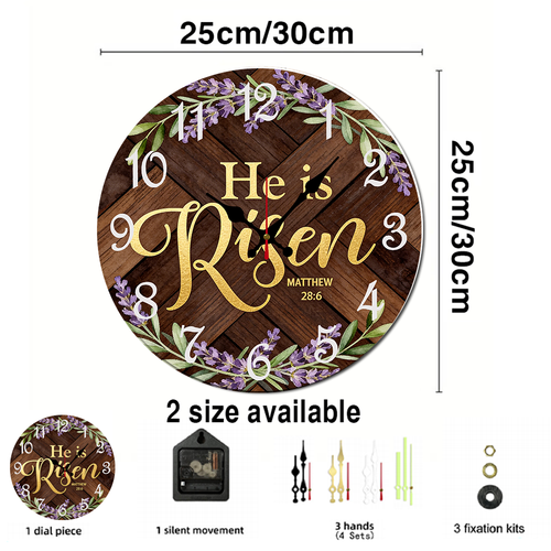 生产图+效果图模版更新 副本 17.png