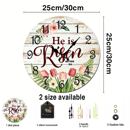 生产图+效果图模版更新 副本 27.png