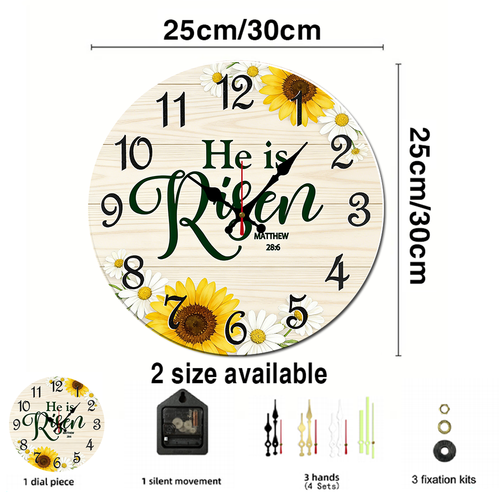 生产图+效果图模版更新 副本 20.png