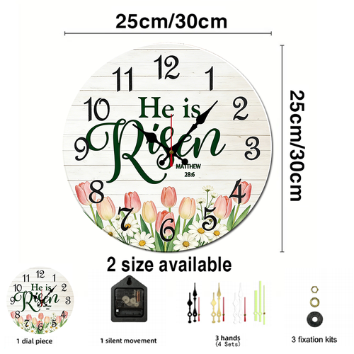 生产图+效果图模版更新 副本 29.png