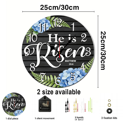 生产图+效果图模版更新 副本 22.png