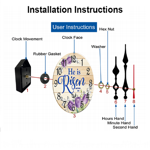 生产图+效果图模版更新 副本 4.png