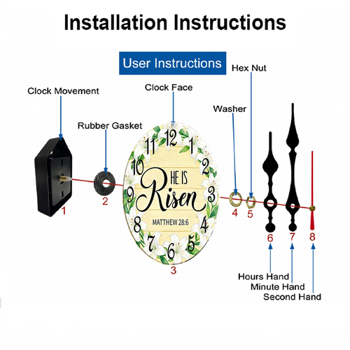 生产图+效果图模版更新 副本 2.png