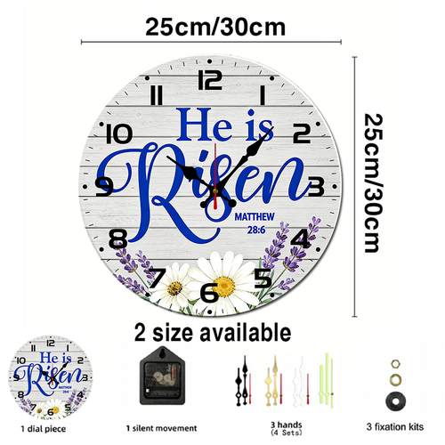 生产图+效果图模版更新 副本 8.png