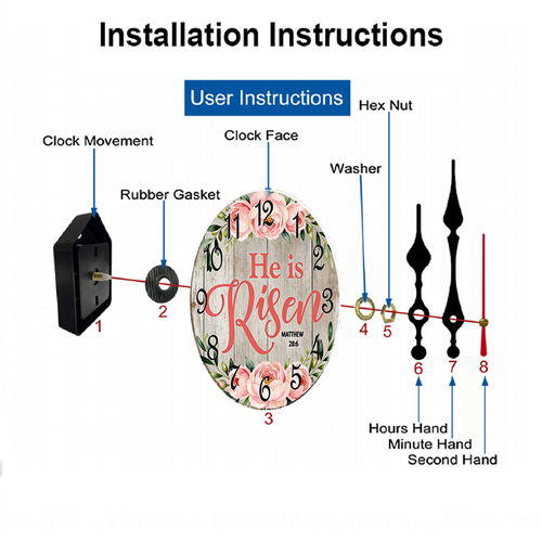 生产图+效果图模版更新 副本 1.png