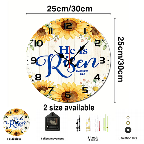 生产图+效果图模版更新 副本 14.png