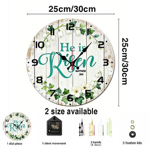 生产图+效果图模版更新 副本 12.png