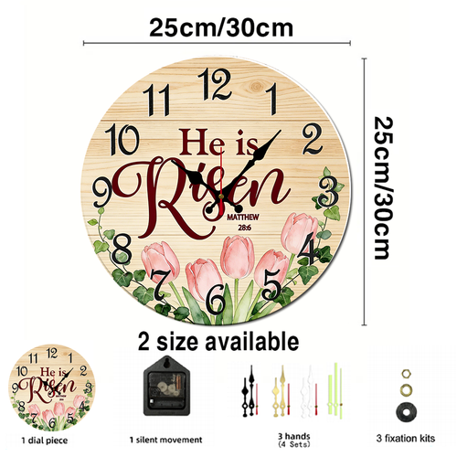 生产图+效果图模版更新 副本 18.png