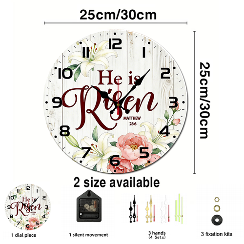 生产图+效果图模版更新 副本 15.png