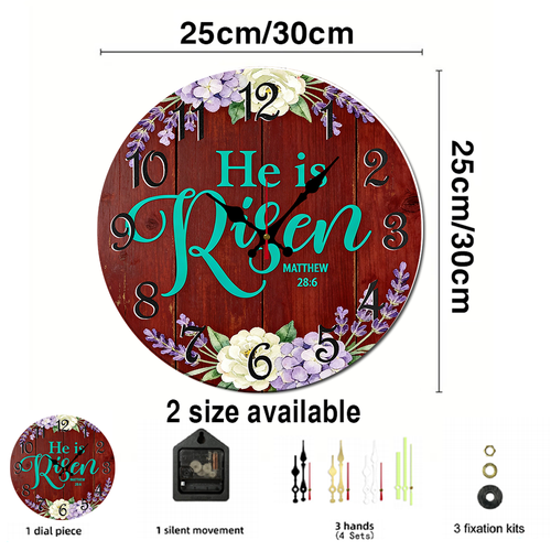 生产图+效果图模版更新 副本 16.png