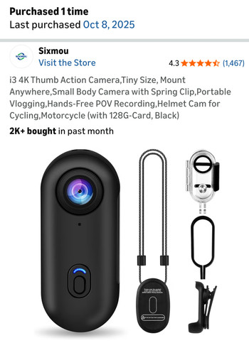 AISelect 20251224 202631 Amazon Shopping.jpg