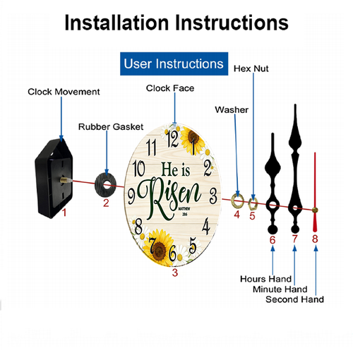 生产图+效果图模版更新 副本 20.png