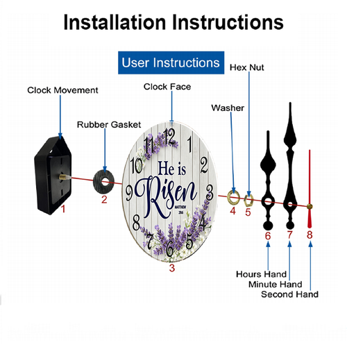 生产图+效果图模版更新 副本 21.png
