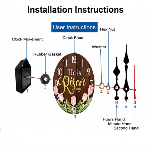 生产图+效果图模版更新 副本 7.png