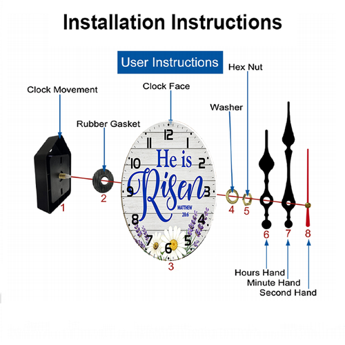 生产图+效果图模版更新 副本 8.png